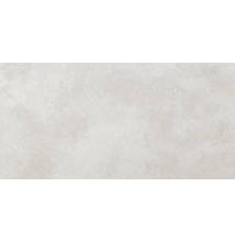 Domino Entina Graphite falicsempe 29,8 x 59,8